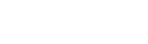 Frontier Utilites