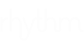 Rythmn2