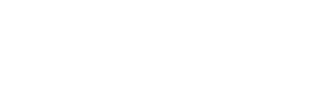 constelation